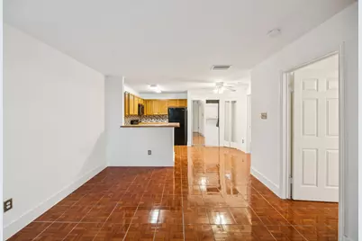 6108 Abrams Road #410, Dallas, TX 75231 - Photo 2