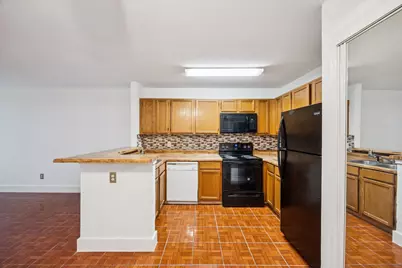 6108 Abrams Road #410, Dallas, TX 75231 - Photo 4