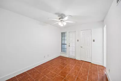 6108 Abrams Road #410, Dallas, TX 75231 - Photo 8