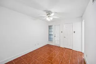 6108 Abrams Rd, Dallas, TX 75231 - Photo 8