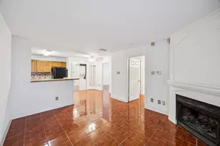 6108 Abrams Rd, Dallas, TX 75231 - Photo 1