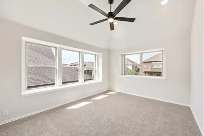9008 New Ballinger Drive, Denton, TX 76226 - Photo 28