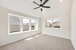 9008 New Ballinger Dr, Denton, TX 76226 - Photo 28