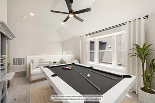 9008 New Ballinger Dr, Denton, TX 76226 - Photo 30