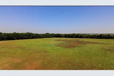 4611 Stout Road, Midlothian, TX 76065 - Photo 8