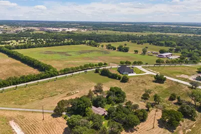 4611 Stout Road, Midlothian, TX 76065 - Photo 2