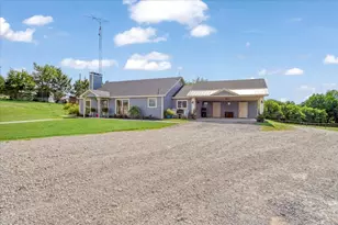 1699 N Fm 2729, Tom Bean, TX 75491 - Photo 4