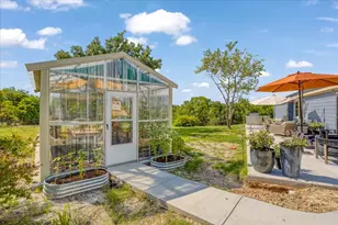 1699 N Fm 2729, Tom Bean, TX 75491 - Photo 18