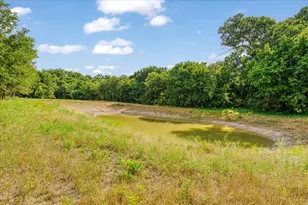1699 N Fm 2729, Tom Bean, TX 75491 - Photo 22