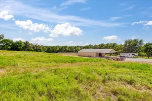 1699 N Fm 2729, Tom Bean, TX 75491 - Photo 20