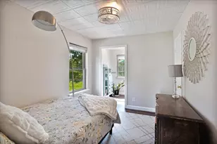 1699 N Fm 2729, Tom Bean, TX 75491 - Photo 12