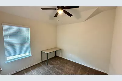 2444 Evening Stone Drive, Little Elm, TX 76227 - Photo 18