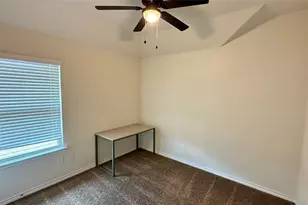 2444 Evening Stone Dr, Little Elm, TX 76227 - Photo 18