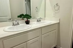 2444 Evening Stone Dr, Little Elm, TX 76227 - Photo 14