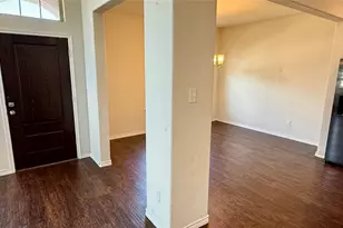 2444 Evening Stone Dr, Little Elm, TX 76227 - Photo 2
