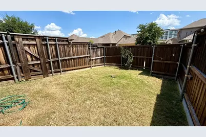 2444 Evening Stone Drive, Little Elm, TX 76227 - Photo 20