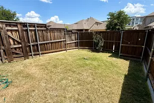 2444 Evening Stone Dr, Little Elm, TX 76227 - Photo 20