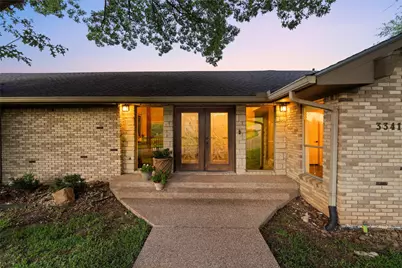 3341 North Ridge Drive, Waco, TX 76710 - Photo 40