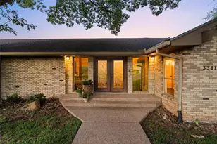 3341 N Ridge Dr, Waco, TX 76710 - Photo 40