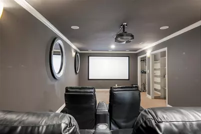 3341 North Ridge Drive, Waco, TX 76710 - Photo 34