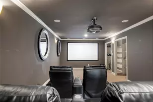 3341 N Ridge Dr, Waco, TX 76710 - Photo 34