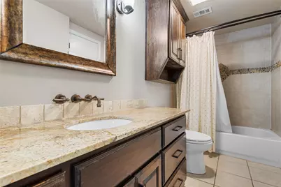 3341 North Ridge Drive, Waco, TX 76710 - Photo 36