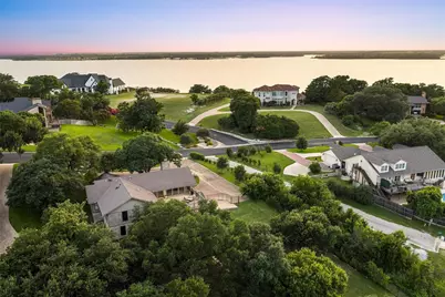 3341 North Ridge Drive, Waco, TX 76710 - Photo 4