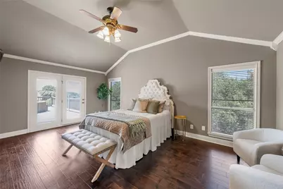 3341 North Ridge Drive, Waco, TX 76710 - Photo 24