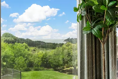 3341 North Ridge Drive, Waco, TX 76710 - Photo 18