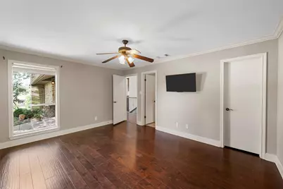 3341 North Ridge Drive, Waco, TX 76710 - Photo 26