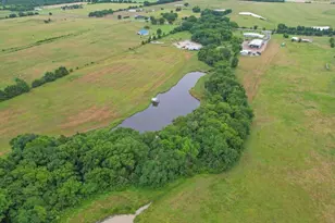 1176 W Fm 1753, Bonham, TX 75418 - Photo 28