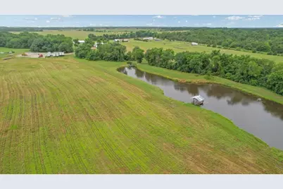 1176 W Fm 1753, Bonham, TX 75418 - Photo 26