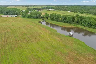 1176 W Fm 1753, Bonham, TX 75418 - Photo 26