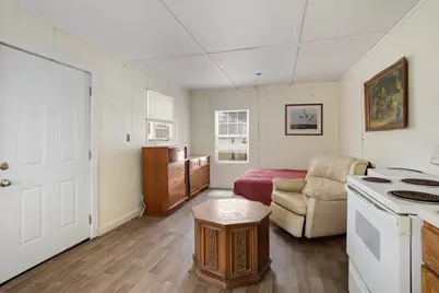 1176 W Fm 1753, Bonham, TX 75418 - Photo 12