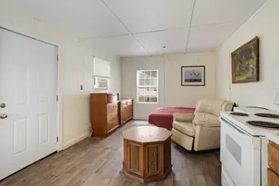 1176 W Fm 1753, Bonham, TX 75418 - Photo 12