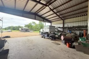 1176 W Fm 1753, Bonham, TX 75418 - Photo 22