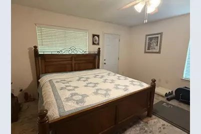 1176 W Fm 1753, Bonham, TX 75418 - Photo 10