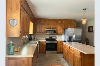 1176 W Fm 1753, Bonham, TX 75418 - Photo 6