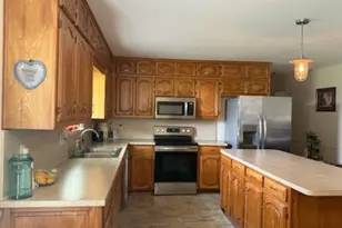 1176 W Fm 1753, Bonham, TX 75418 - Photo 6