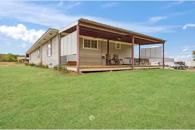 1176 W Fm 1753, Bonham, TX 75418 - Photo 2