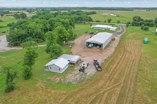 1176 W Fm 1753, Bonham, TX 75418 - Photo 24