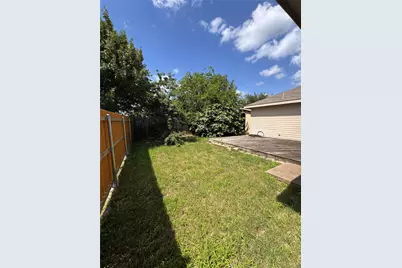 2831 Painted Trail, Dallas, TX 75237 - Photo 12