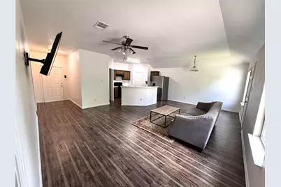 2831 Painted Trail, Dallas, TX 75237 - Photo 2