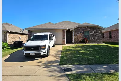 2831 Painted Trail, Dallas, TX 75237 - Photo 1