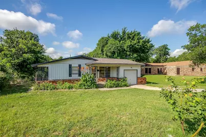 5321 Lovell, Fort Worth, TX 76107 - Photo 1