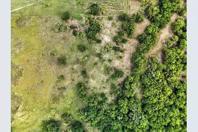 Lot 42 Longview Creek Trail, Itasca, TX 76055 - Photo 4