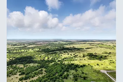 Lot 42 Longview Creek Trail, Itasca, TX 76055 - Photo 1