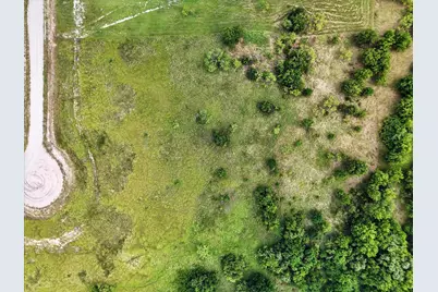 Lot 42 Longview Creek Trail, Itasca, TX 76055 - Photo 2