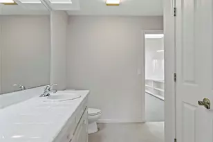 4905 Trails End, Paris, TX 75462 - Photo 26