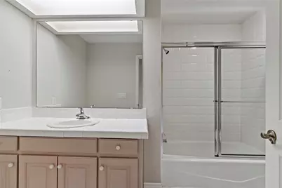 4905 Trails End, Paris, TX 75462 - Photo 22